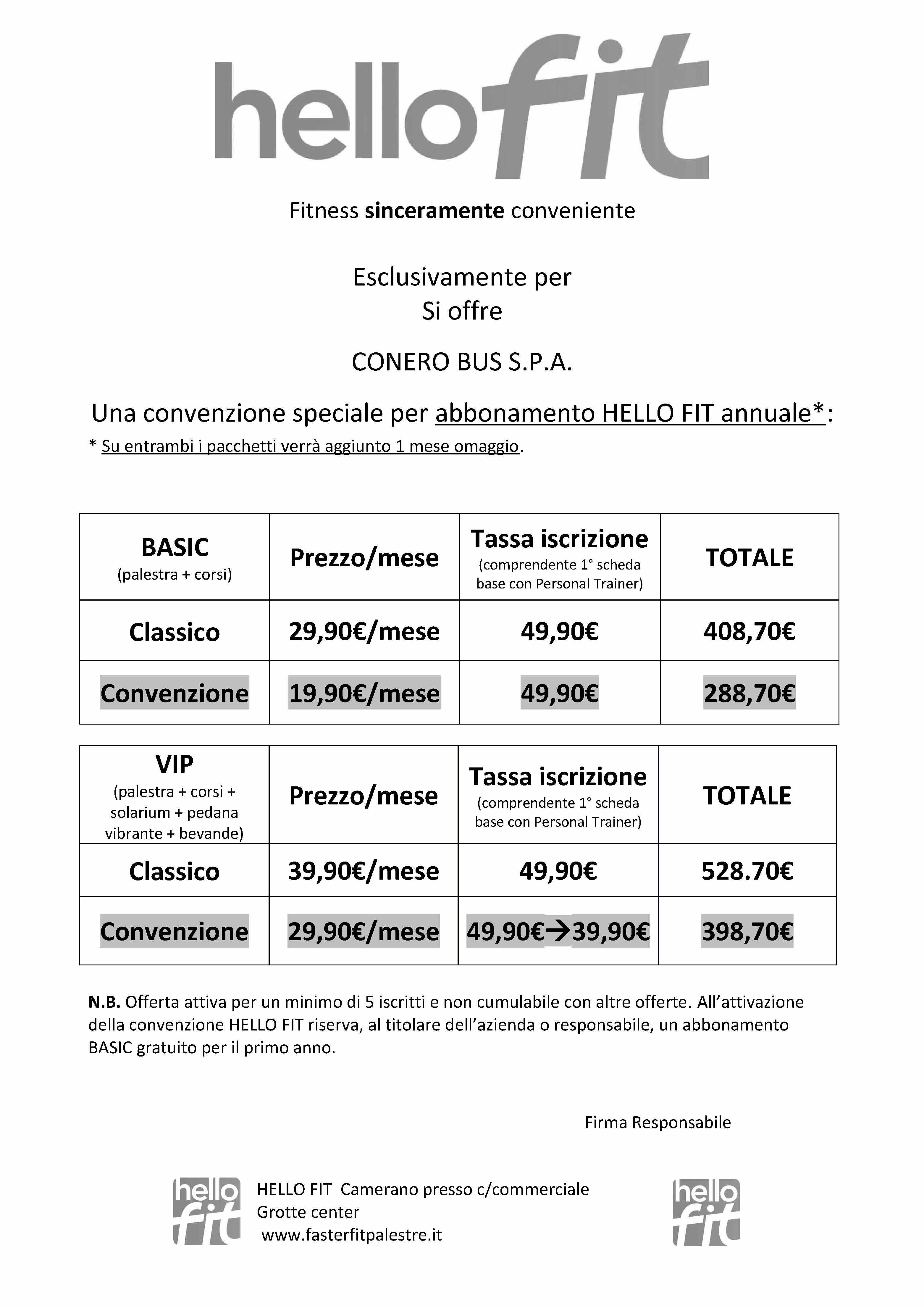https://www.circoloconerobus.com//upload/convenzione%20HELLO_FIT_conero%20bus.jpg